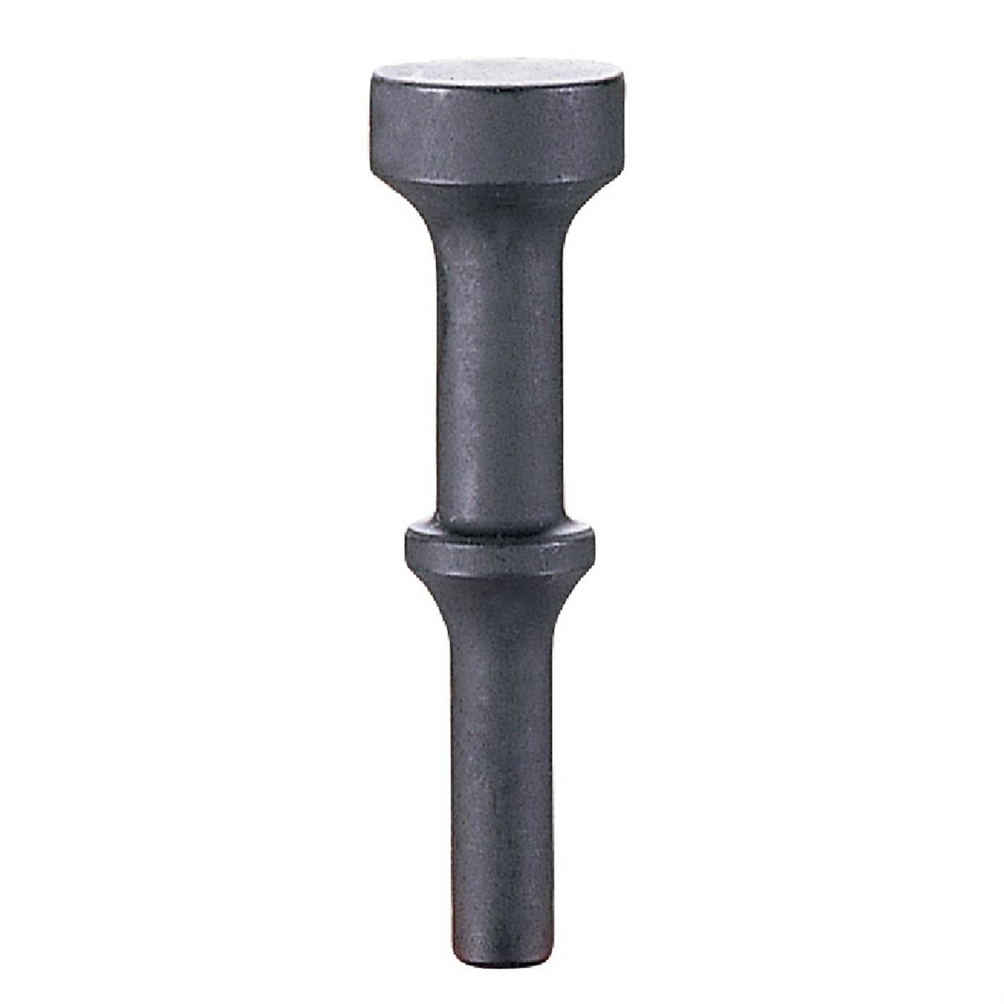 Grey Pneumatic Hammer — 1in. Diameter, Chrome-Molybdenum, Black Oxide Coated, Model# GRECH117